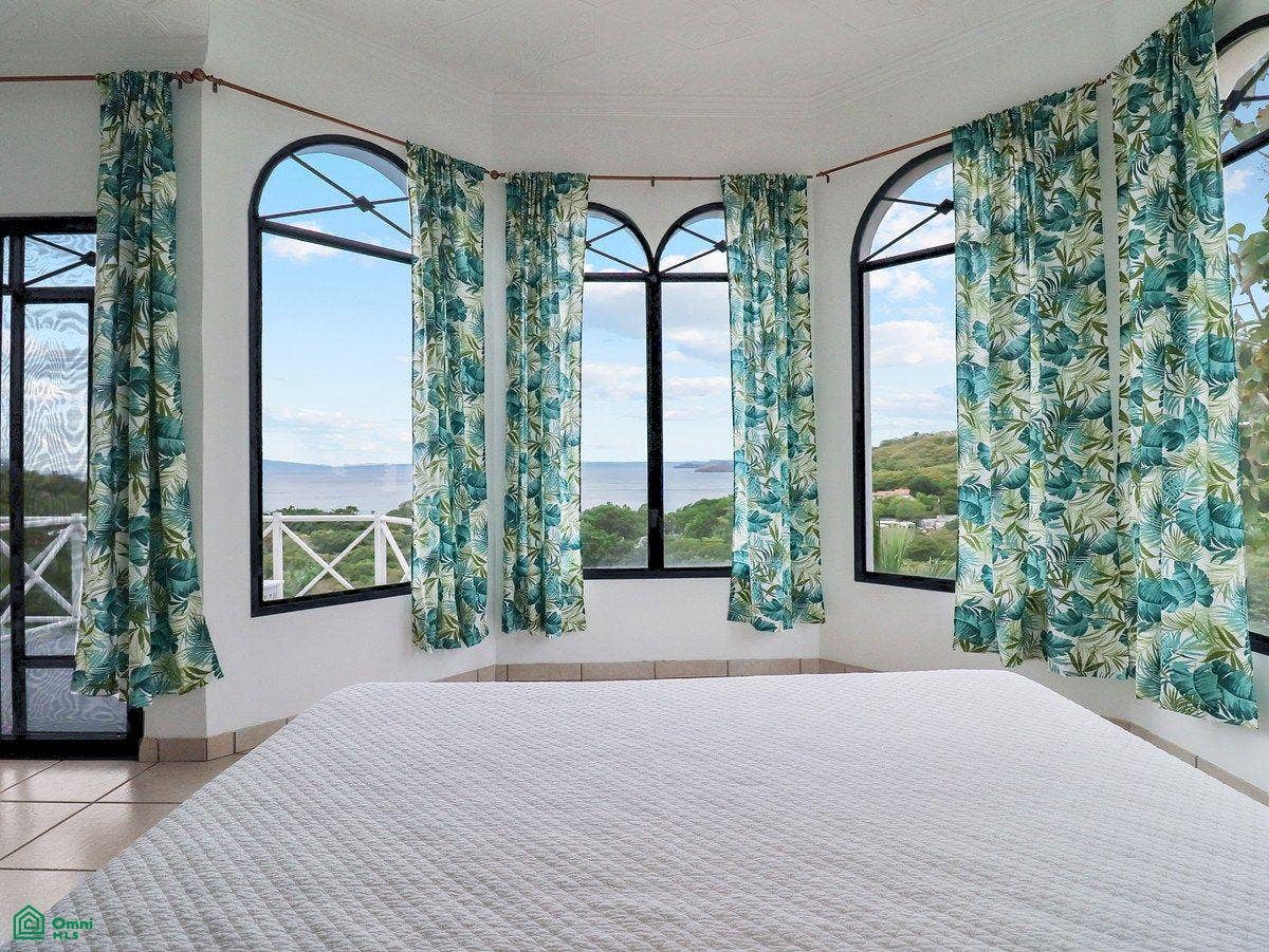 OCEAN VIEW ESTATE and BOU OCEAN VIEW ESTATE and BOUTIQUE RETREAT, Playa Ocotal, Guanacaste, Costa Rica 50503