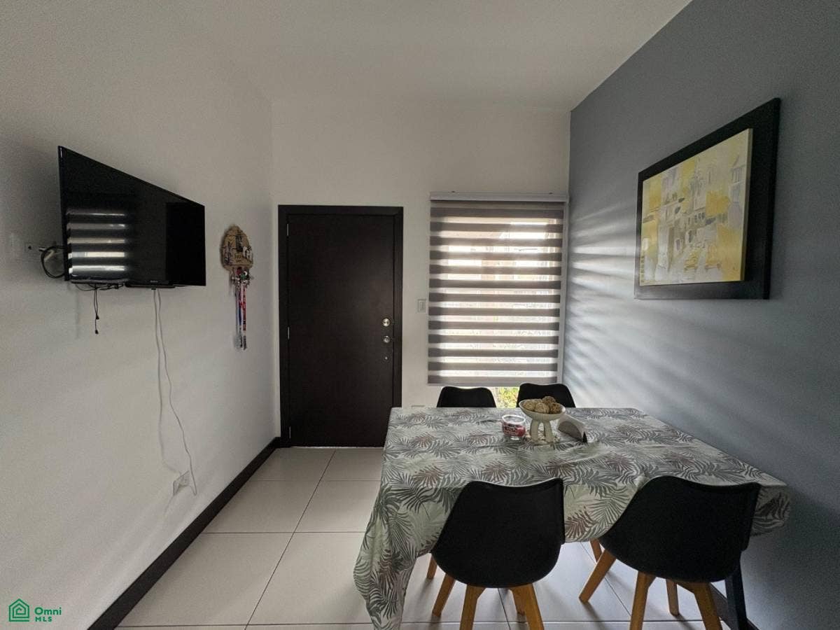 El Tejar, El Guarco, Cartago, Costa Rica El Tejar, El Guarco, Cartago, Costa Rica