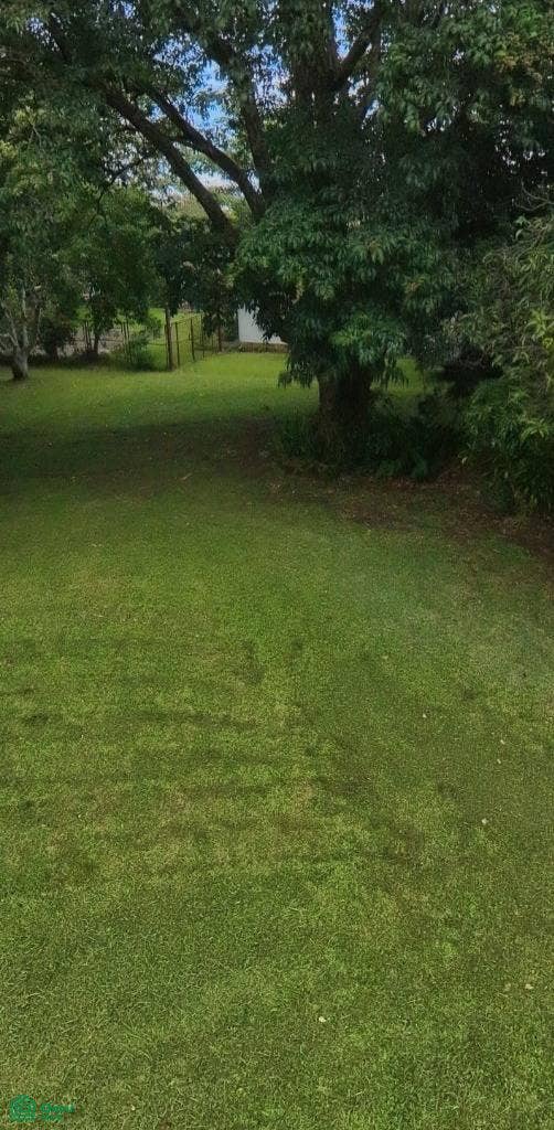 Escaz, Escaz, Escaz, San Jose, Costa Rica Escaz, Escaz, Escaz, San Jose, Costa Rica