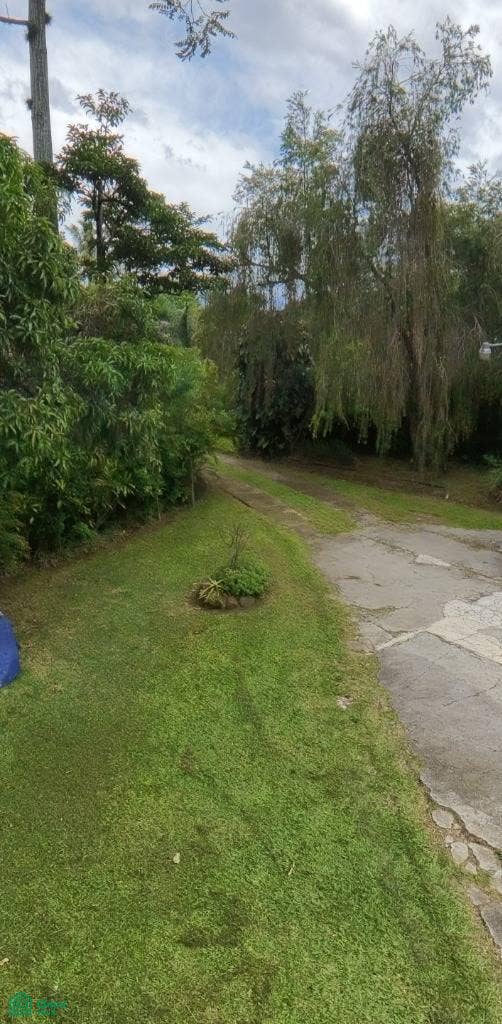 Escaz, Escaz, Escaz, San Jose, Costa Rica Escaz, Escaz, Escaz, San Jose, Costa Rica