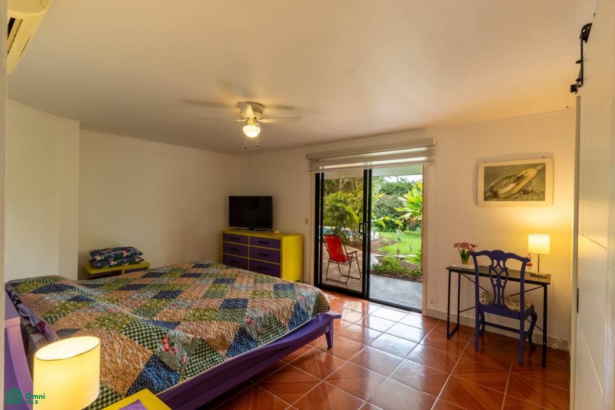 Tres Equis, Turrialba, Turrialba, Turrialba, Cartago, Costa Rica 30501