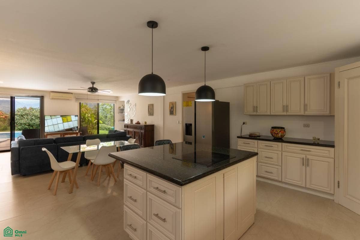 Tres Equis, Turrialba, Turrialba, Turrialba, Cartago, Costa Rica 30501