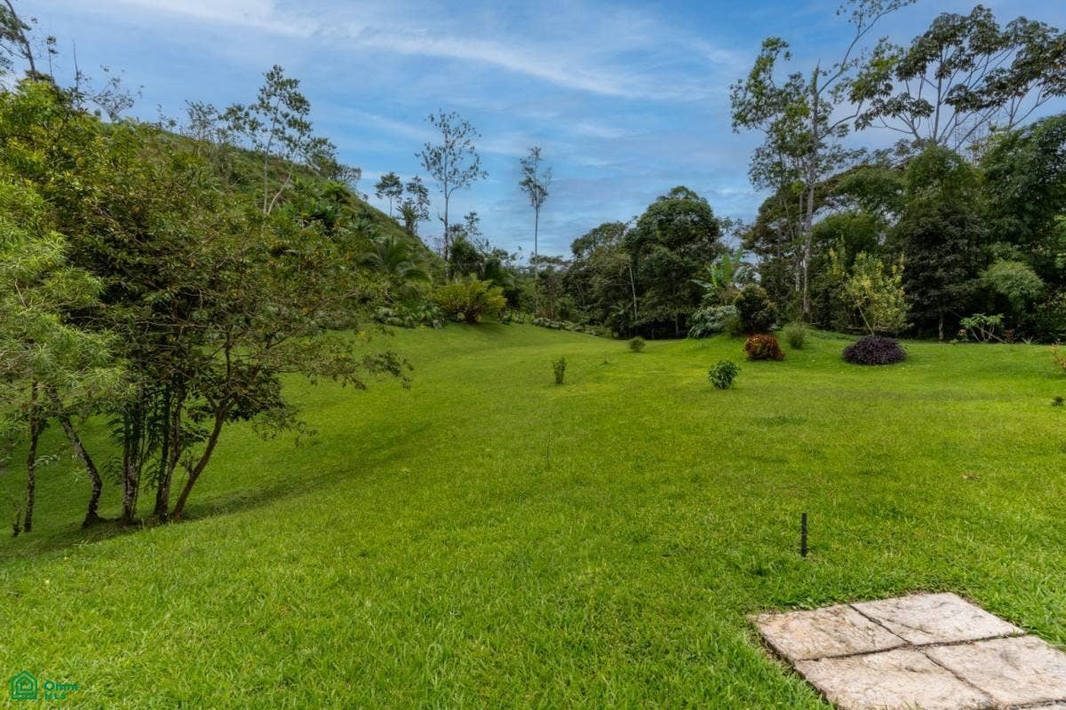 Tres Equis, Turrialba, Turrialba, Turrialba, Cartago, Costa Rica 30501