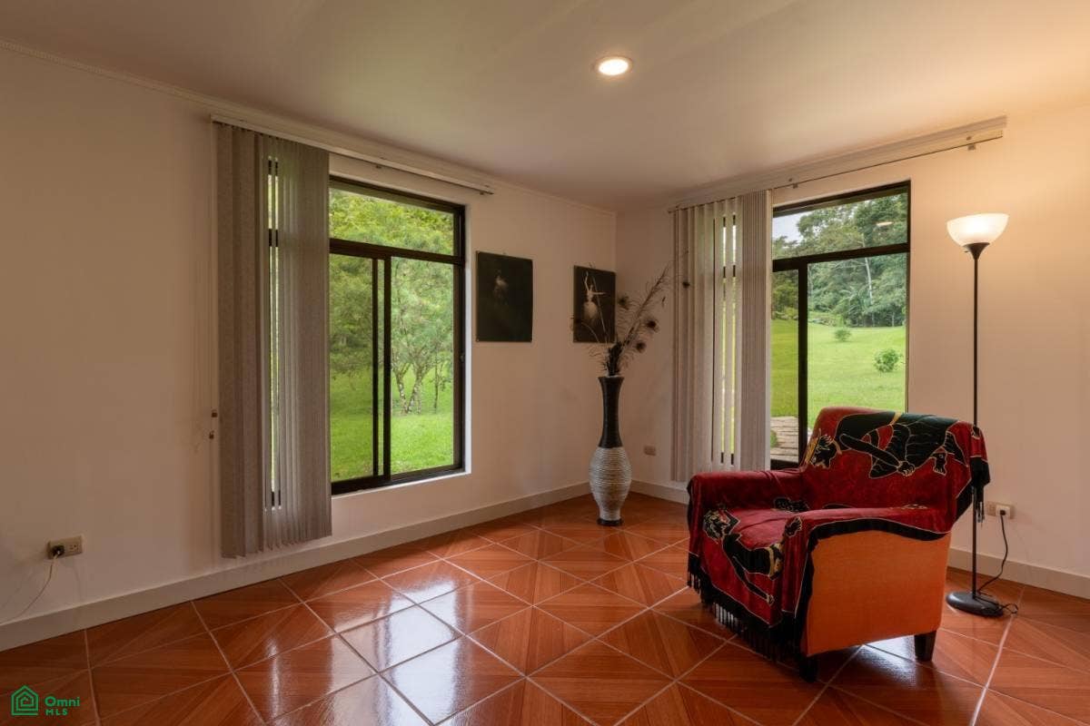 Tres Equis, Turrialba, Turrialba, Turrialba, Cartago, Costa Rica 30501