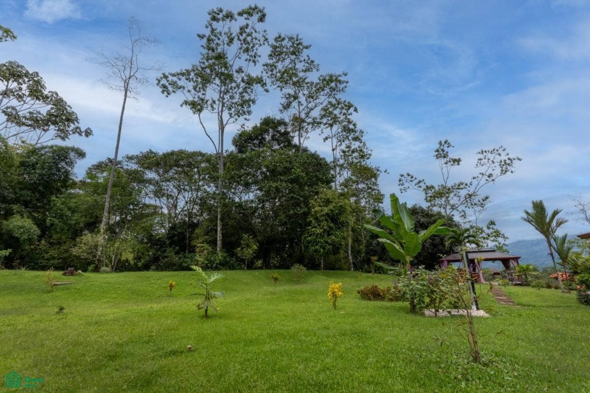 Tres Equis, Turrialba, Turrialba, Turrialba, Cartago, Costa Rica 30501