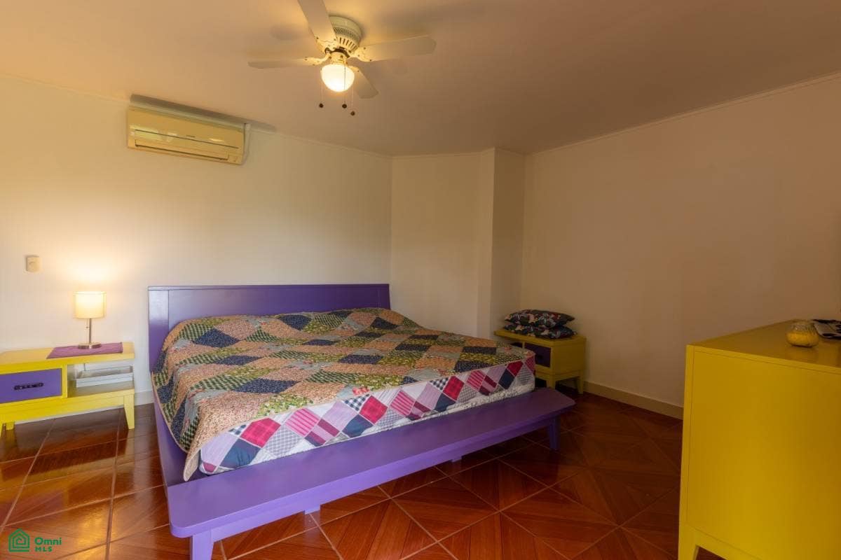 Tres Equis, Turrialba, Turrialba, Turrialba, Cartago, Costa Rica 30501