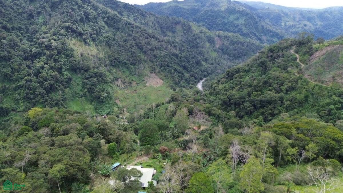 paso Marcos, Tayutic, Turrialba, Turrialba, Cartago, Costa Rica paso Marcos, Tayutic, Turrialba, Turrialba, Cartago, Costa Rica