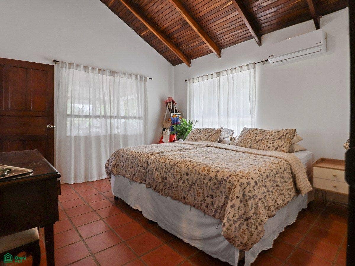 Casa Malalo Casa Malalo, Sardinal, Carrillo, Guanacaste, Costa Rica 50503 Casa Malalo Casa Malalo, Sardinal, Carrillo, Guanacaste, Costa Rica 50503