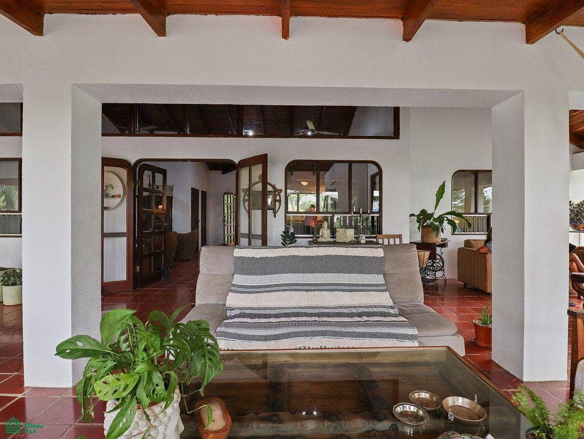 Casa Malalo Casa Malalo, Sardinal, Carrillo, Guanacaste, Costa Rica 50503 Casa Malalo Casa Malalo, Sardinal, Carrillo, Guanacaste, Costa Rica 50503