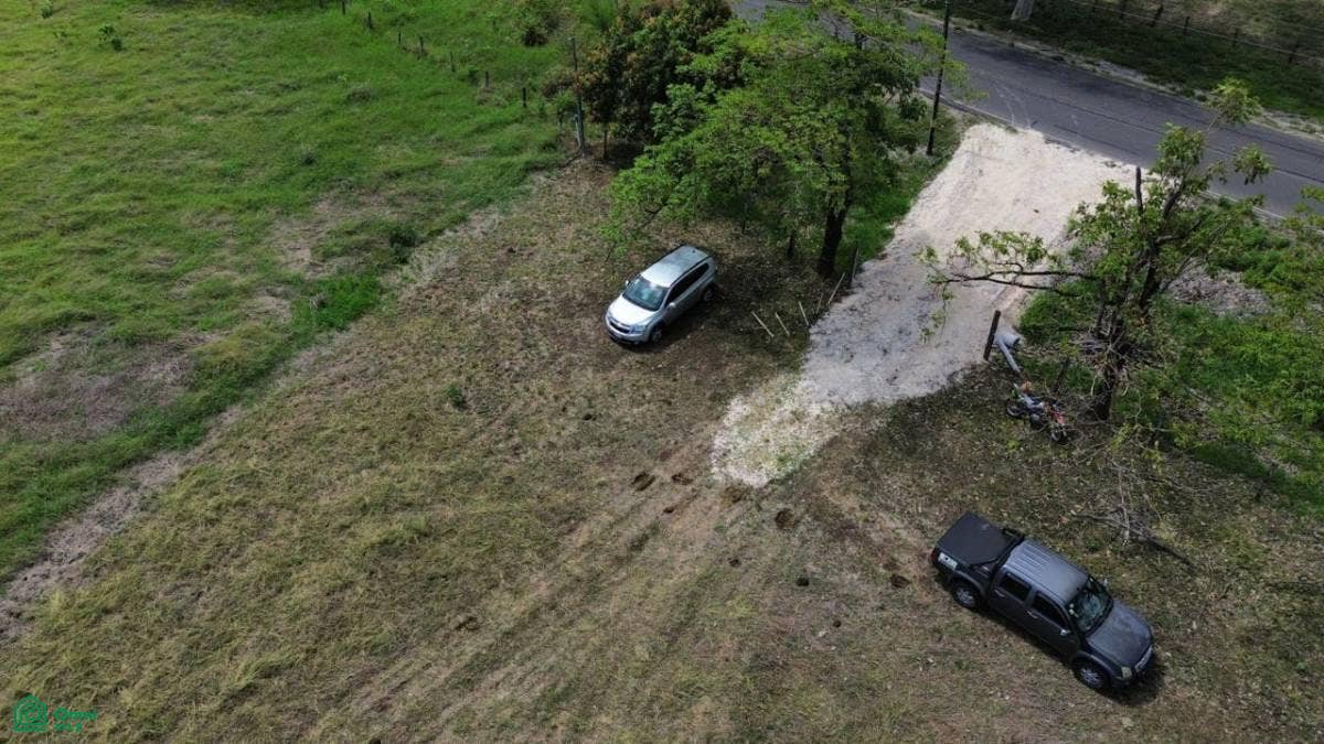 San Juan, Quebrada Honda , 750 metros al este del, Quebrada Honda, Nicoya, Nicoya, Guanacaste, Costa Rica
