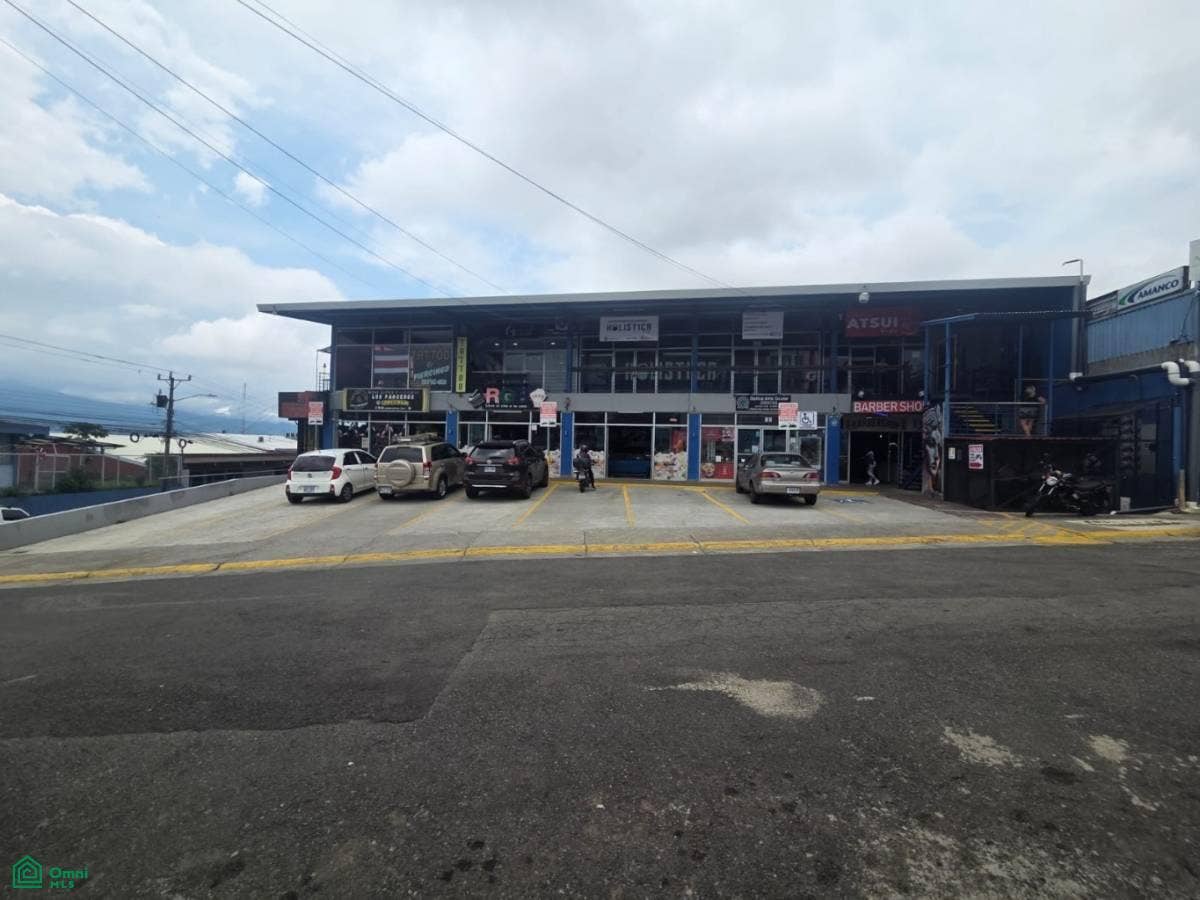 Municipalidad De San Pablo, San Pablo, San Pablo, San Pablo, Heredia, Costa Rica