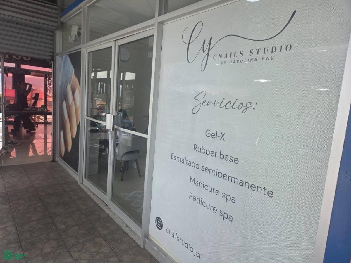 Municipalidad De San Pablo, San Pablo, San Pablo, San Pablo, Heredia, Costa Rica