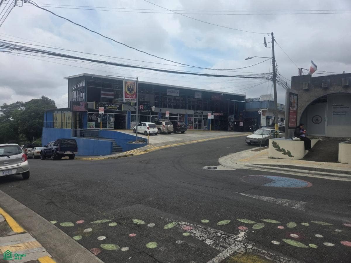 Municipalidad De San Pablo, San Pablo, San Pablo, San Pablo, Heredia, Costa Rica