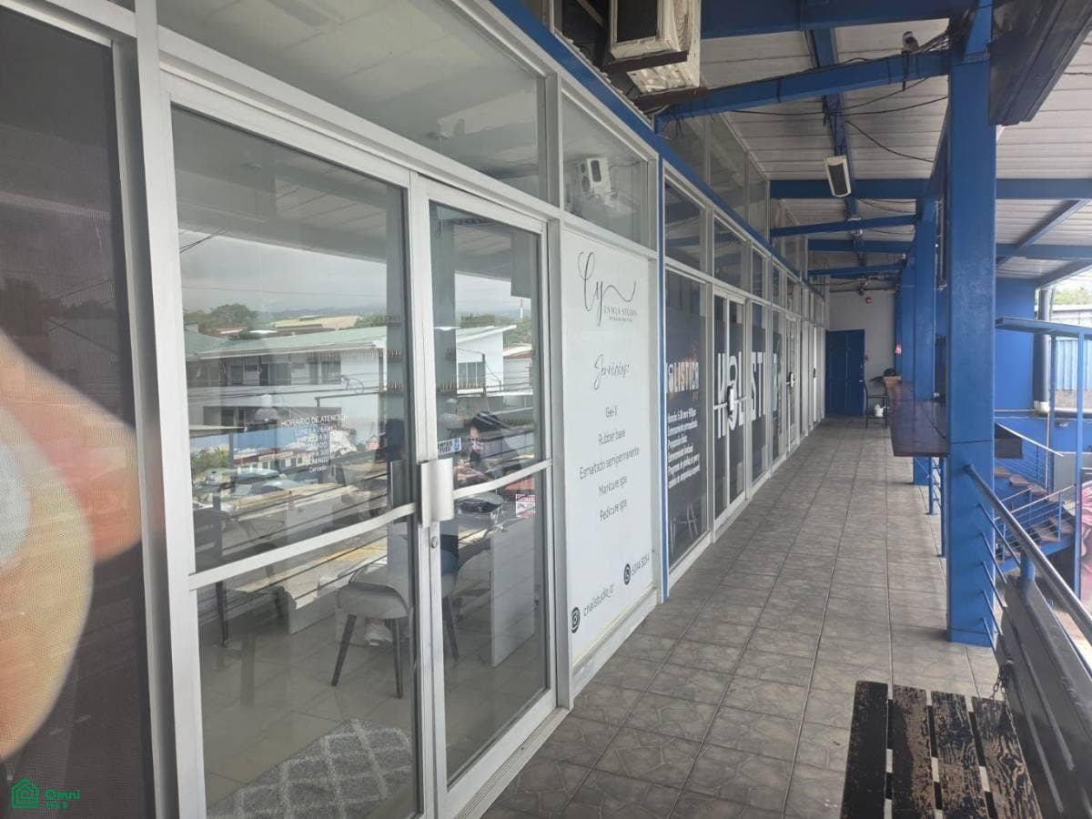 Municipalidad De San Pablo, San Pablo, San Pablo, San Pablo, Heredia, Costa Rica