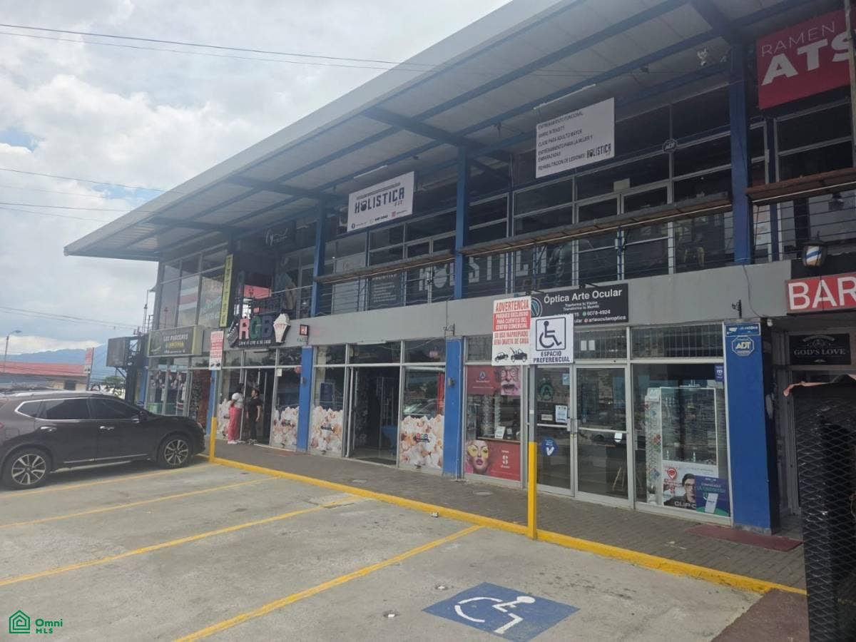 Municipalidad De San Pablo, San Pablo, San Pablo, San Pablo, Heredia, Costa Rica