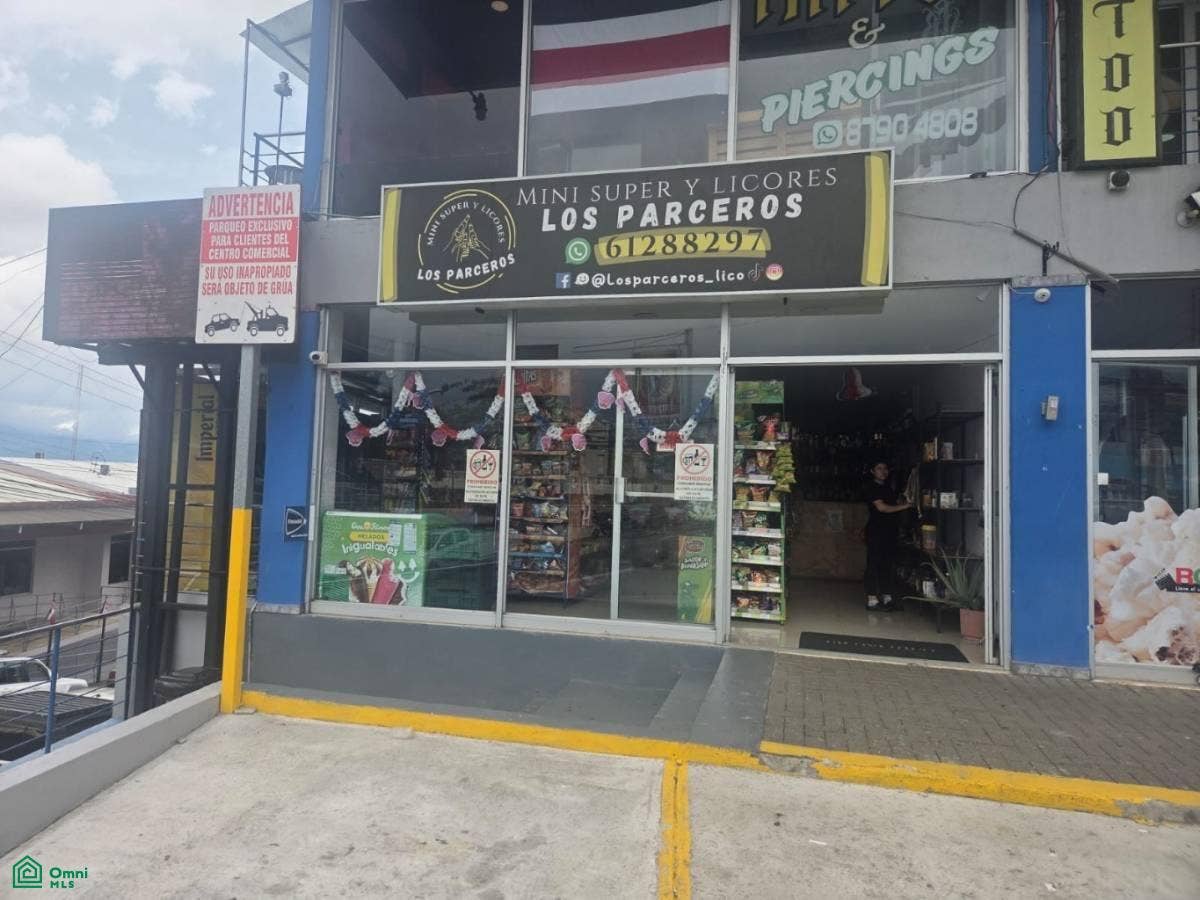 Municipalidad De San Pablo, San Pablo, San Pablo, San Pablo, Heredia, Costa Rica