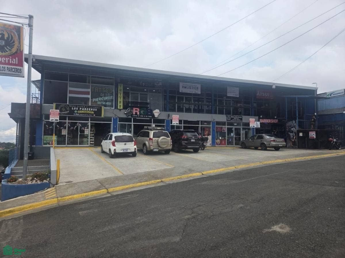 Municipalidad De San Pablo, San Pablo, San Pablo, San Pablo, Heredia, Costa Rica