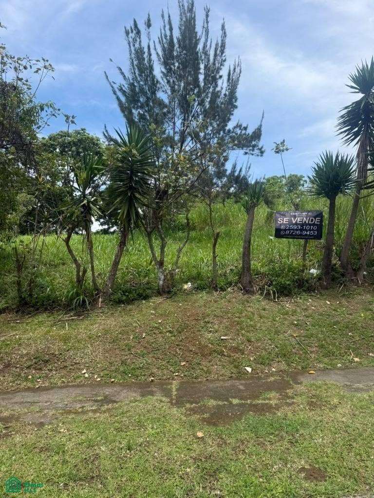 San José, Snchez, Curridabat, Curridabat, San Jose, Costa Rica 11803