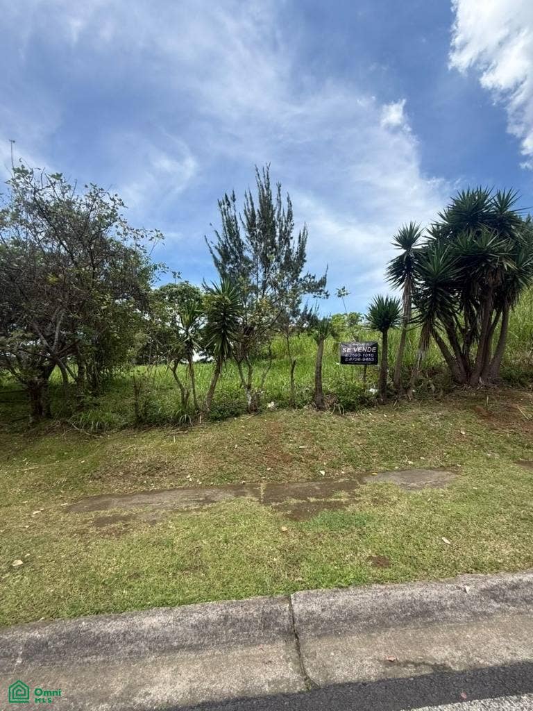 San José, Snchez, Curridabat, Curridabat, San Jose, Costa Rica 11803