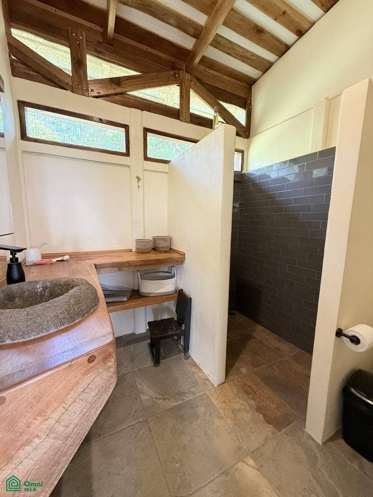 San Ramón de Santa Teresita, Santa Teresita, Turrialba, Turrialba, Cartago, Costa Rica 30505