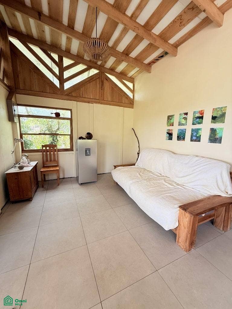 San Ramón de Santa Teresita, Santa Teresita, Turrialba, Turrialba, Cartago, Costa Rica 30505