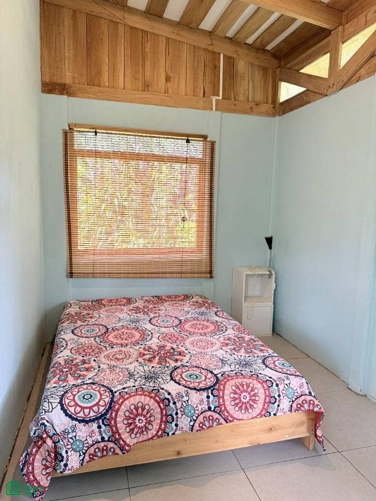 San Ramón de Santa Teresita, Santa Teresita, Turrialba, Turrialba, Cartago, Costa Rica 30505