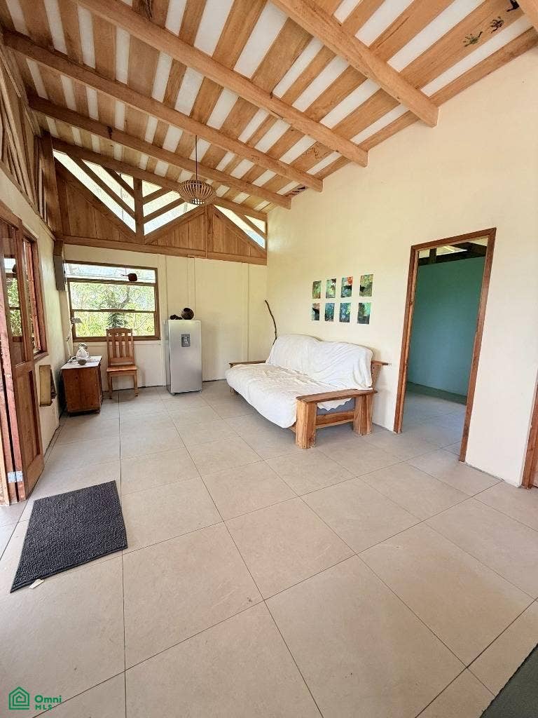 San Ramón de Santa Teresita, Santa Teresita, Turrialba, Turrialba, Cartago, Costa Rica 30505