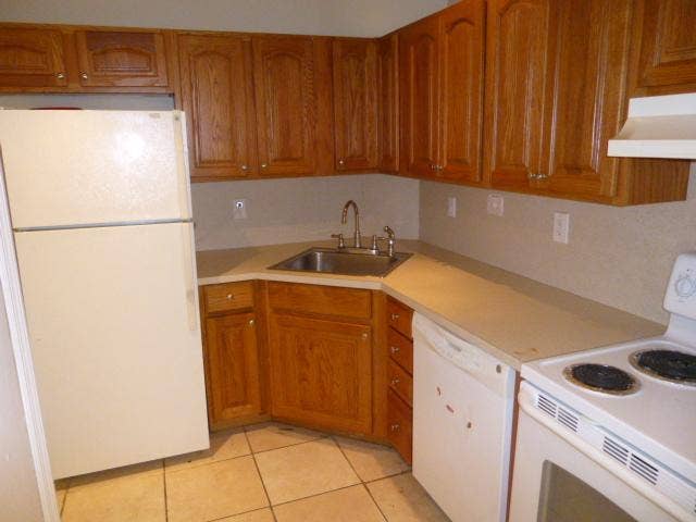 Property photo for 3115 OAKLAND SHORES DR, #E106, Oakland Park, FL