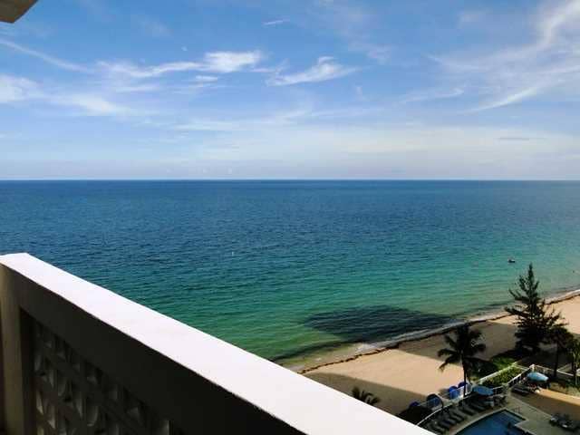 Property photo for 4250 GALT OCEAN DR, #11S, Fort Lauderdale, FL