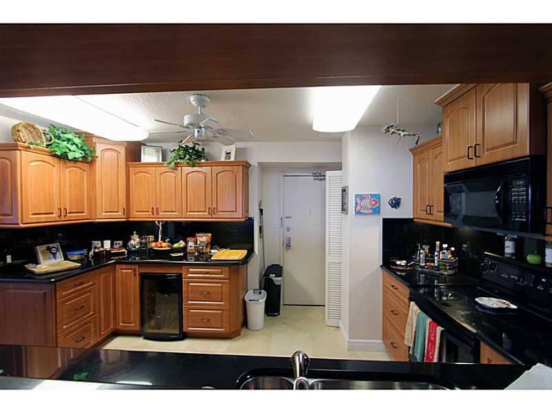 3500 GALT OCEAN DR, #2017, Fort Lauderdale, FL 33308 ' '