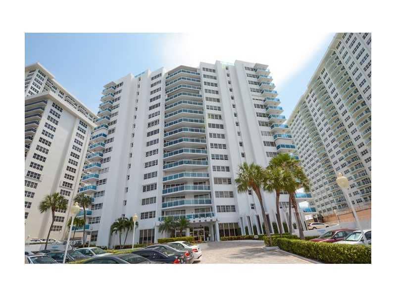 Property photo for 3430 GALT OCEAN DR, #308, Fort Lauderdale, FL