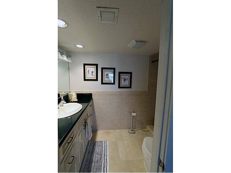 3500 GALT OCEAN DR, #2017, Fort Lauderdale, FL 33308 ' '