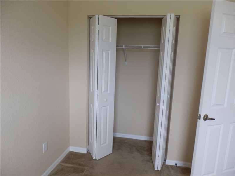 Property photo for 338 Lake Monterey Cir, #338, Boynton Beach, FL