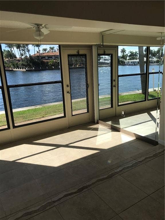 Property photo for 3605 NE 32nd Ave, #103, Fort Lauderdale, FL