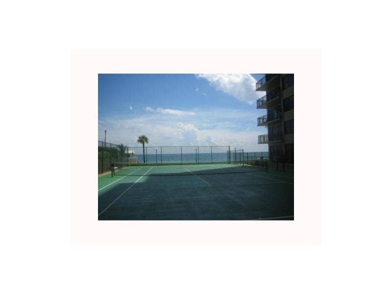 3800 GALT OCEAN DR, #707, Fort Lauderdale, FL 33308 Exterior Front