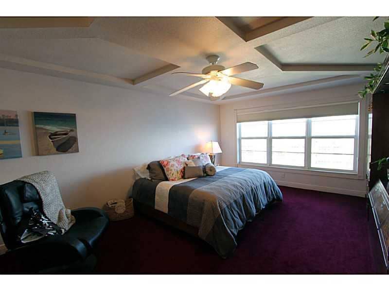 3500 GALT OCEAN DR, #2017, Fort Lauderdale, FL 33308 ' '