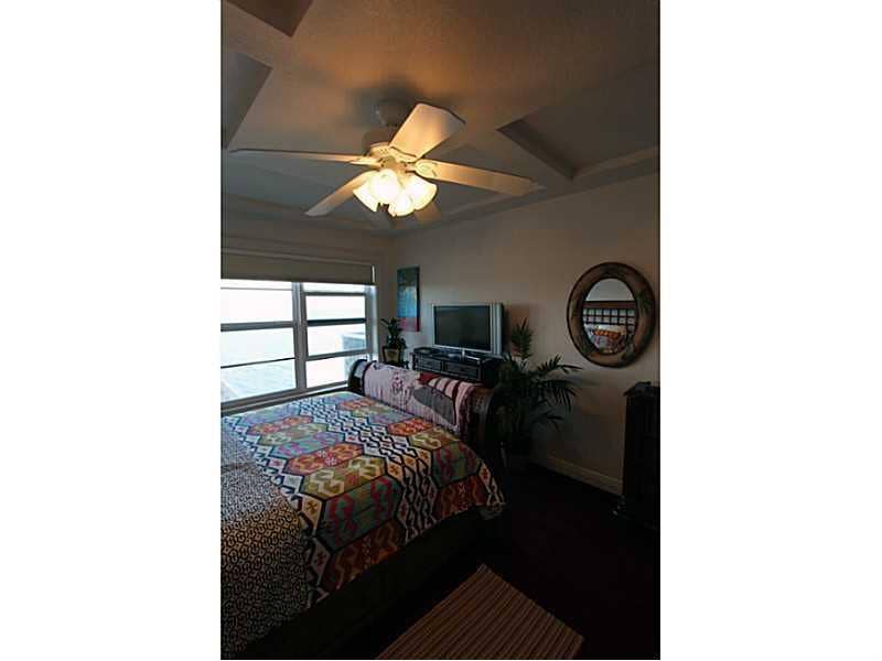 3500 GALT OCEAN DR, #2017, Fort Lauderdale, FL 33308 ' '