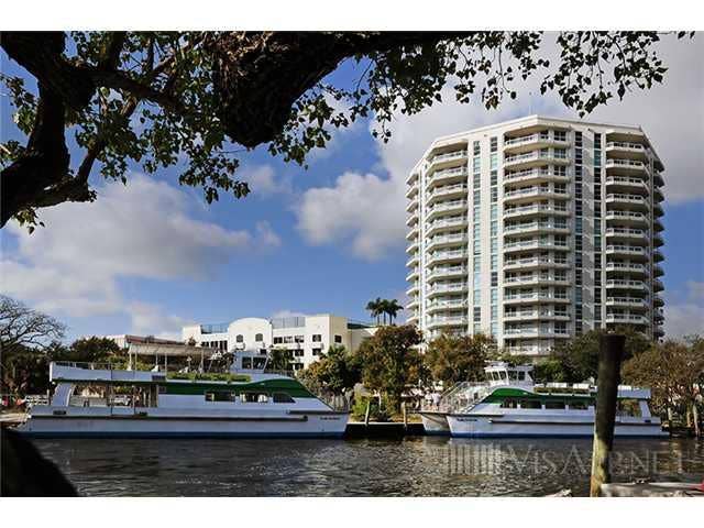 Property photo for Fort Lauderdale, FL