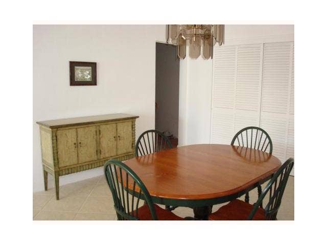 4250 GALT OCEAN DR, #14P, Fort Lauderdale, FL 33308 ' '