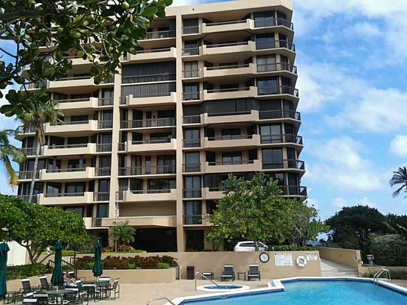 Property photo for 1300 S Ocean Blvd, #PH3, Pompano Beach, FL