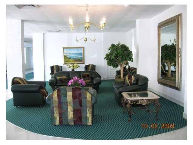4250 GALT OCEAN DR, #14P, Fort Lauderdale, FL 33308 ' '
