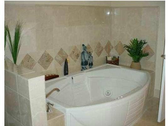 Property photo for Fort Lauderdale, FL