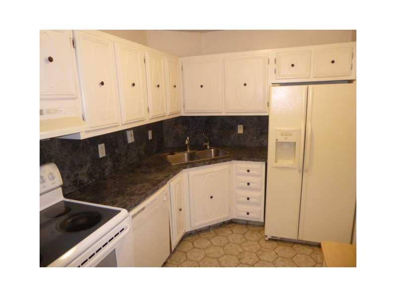 Property photo for 3109 OAKLAND SHORES DR, #G105, Oakland Park, FL
