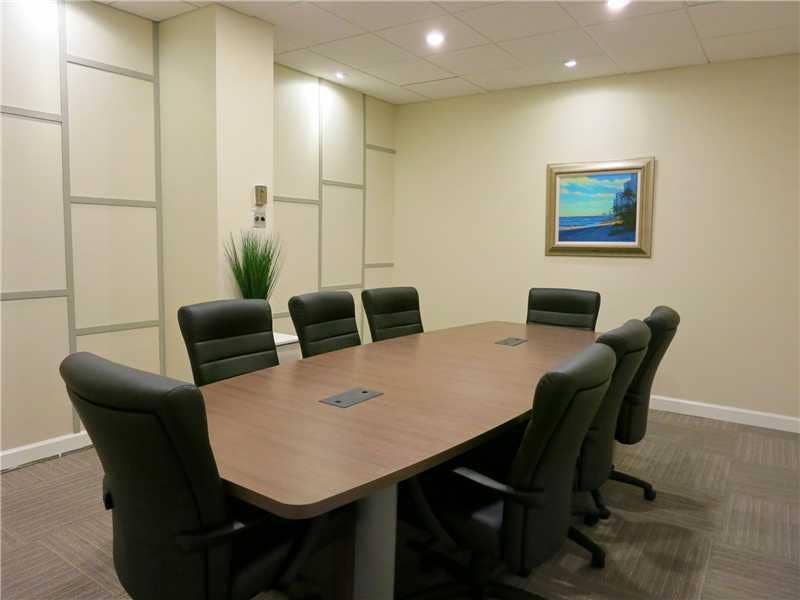 Other Conference Room