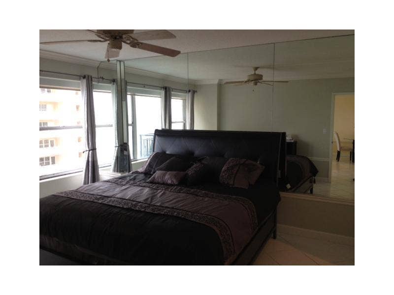 3800 GALT OCEAN DR, #707, Fort Lauderdale, FL 33308 Exterior Front
