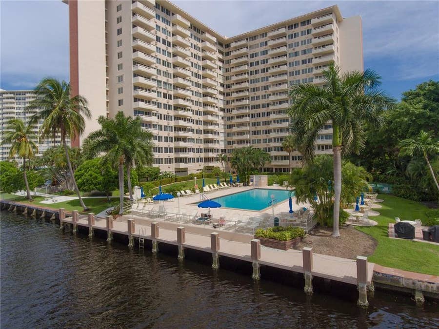 Property photo for Fort Lauderdale, FL