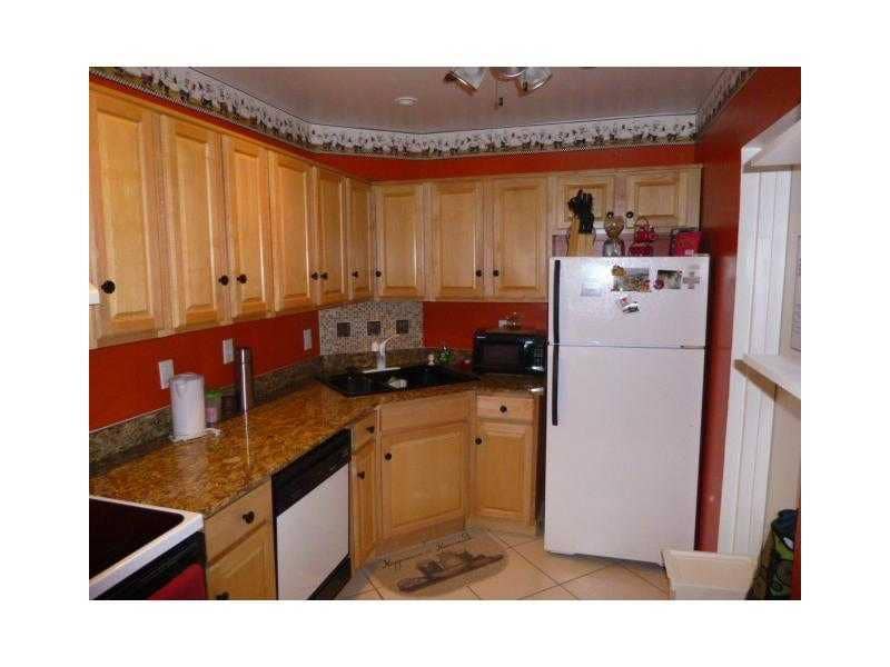 Property photo for 3115 OAKLAND SHORES DR, #E-108, Oakland Park, FL