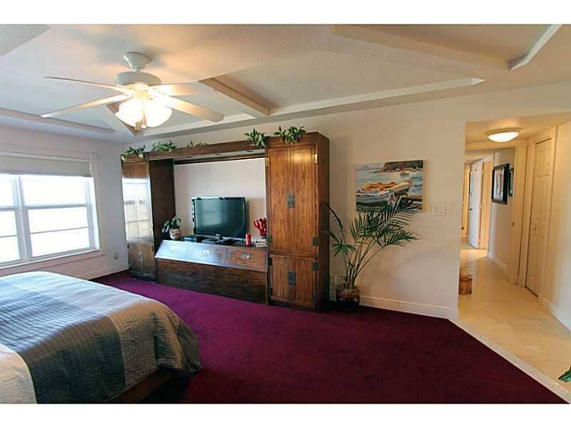 3500 GALT OCEAN DR, #2017, Fort Lauderdale, FL 33308 ' '