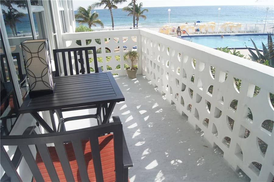 Property photo for Fort Lauderdale, FL