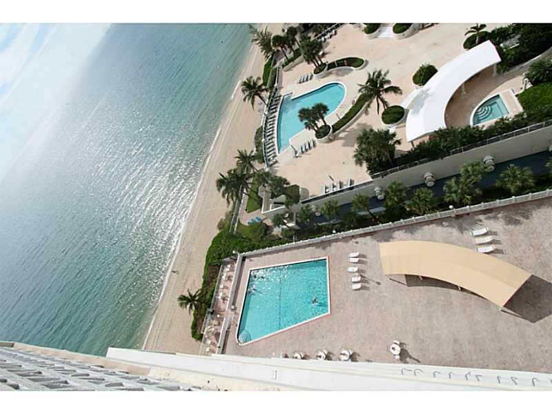 Property photo for 4250 GALT OCEAN DR, #14P, Fort Lauderdale, FL